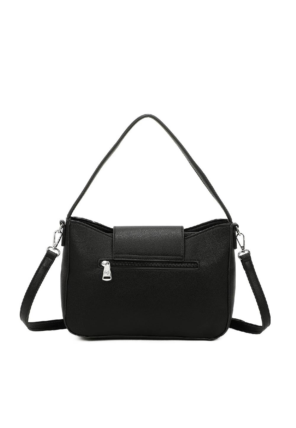 Queen Helena Borsa M1012 Nuovo