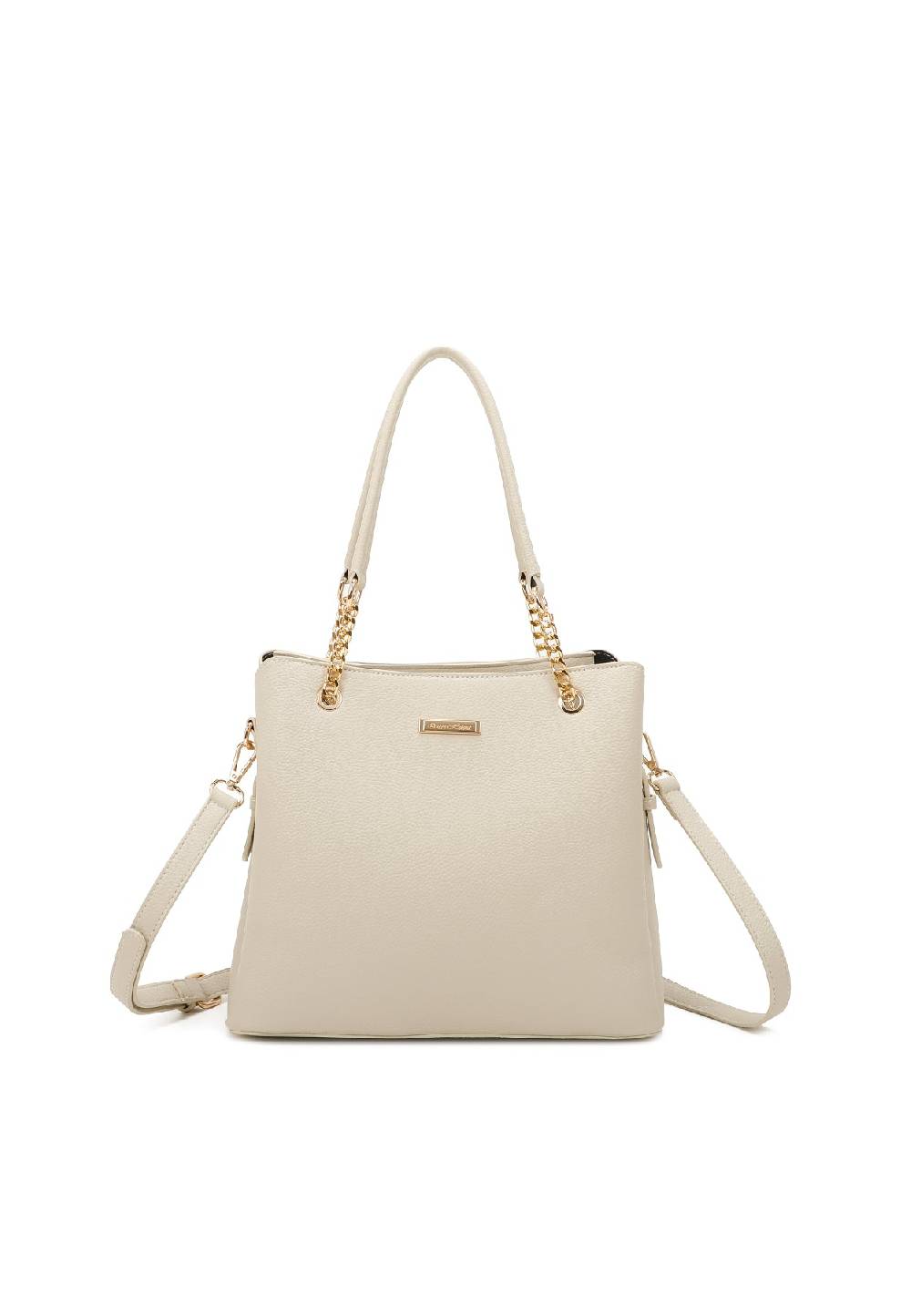 Queen Helena Borsa M1014 Qualità
