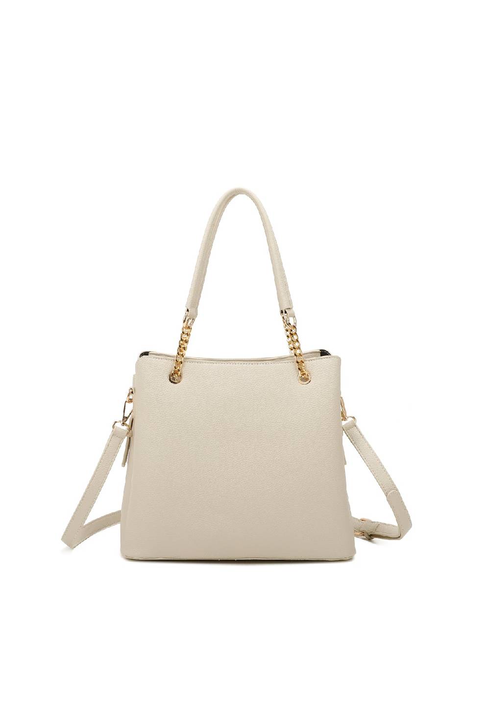 Queen Helena Borsa M1014 Qualità