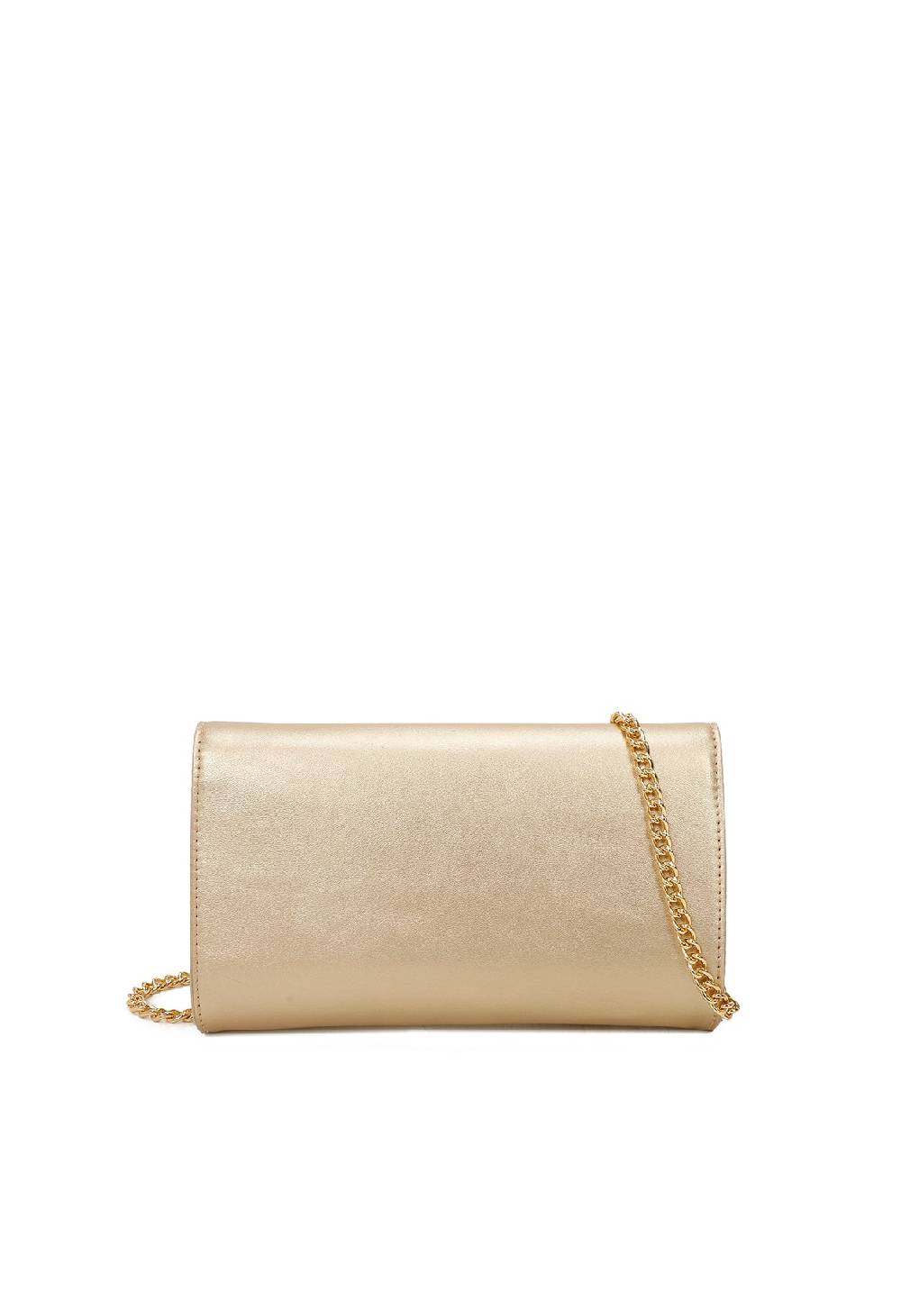 Queen Helena Borsa 7042 Promozione