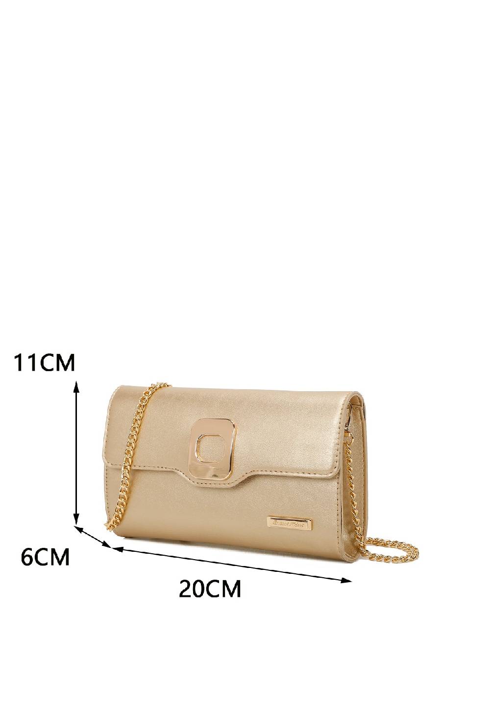 Queen Helena Borsa 7042 Promozione