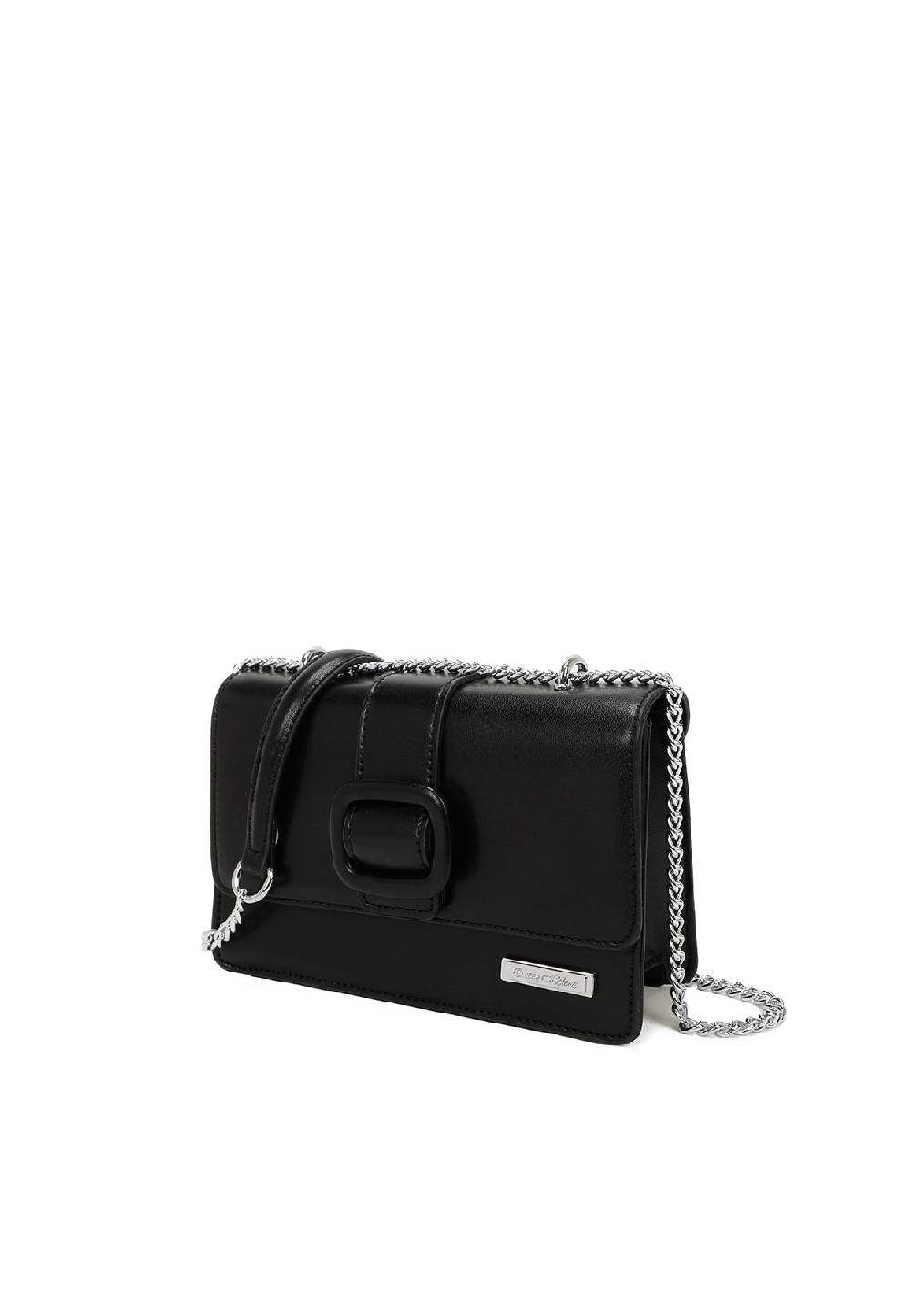 Queen Helena Borse 7041 Spedizione Gratuita