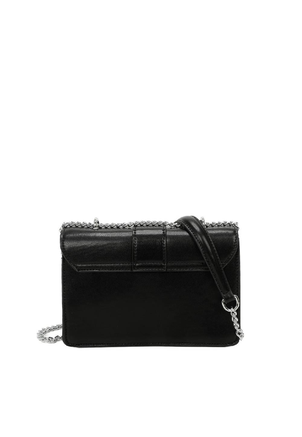 Queen Helena Borse 7041 Spedizione Gratuita
