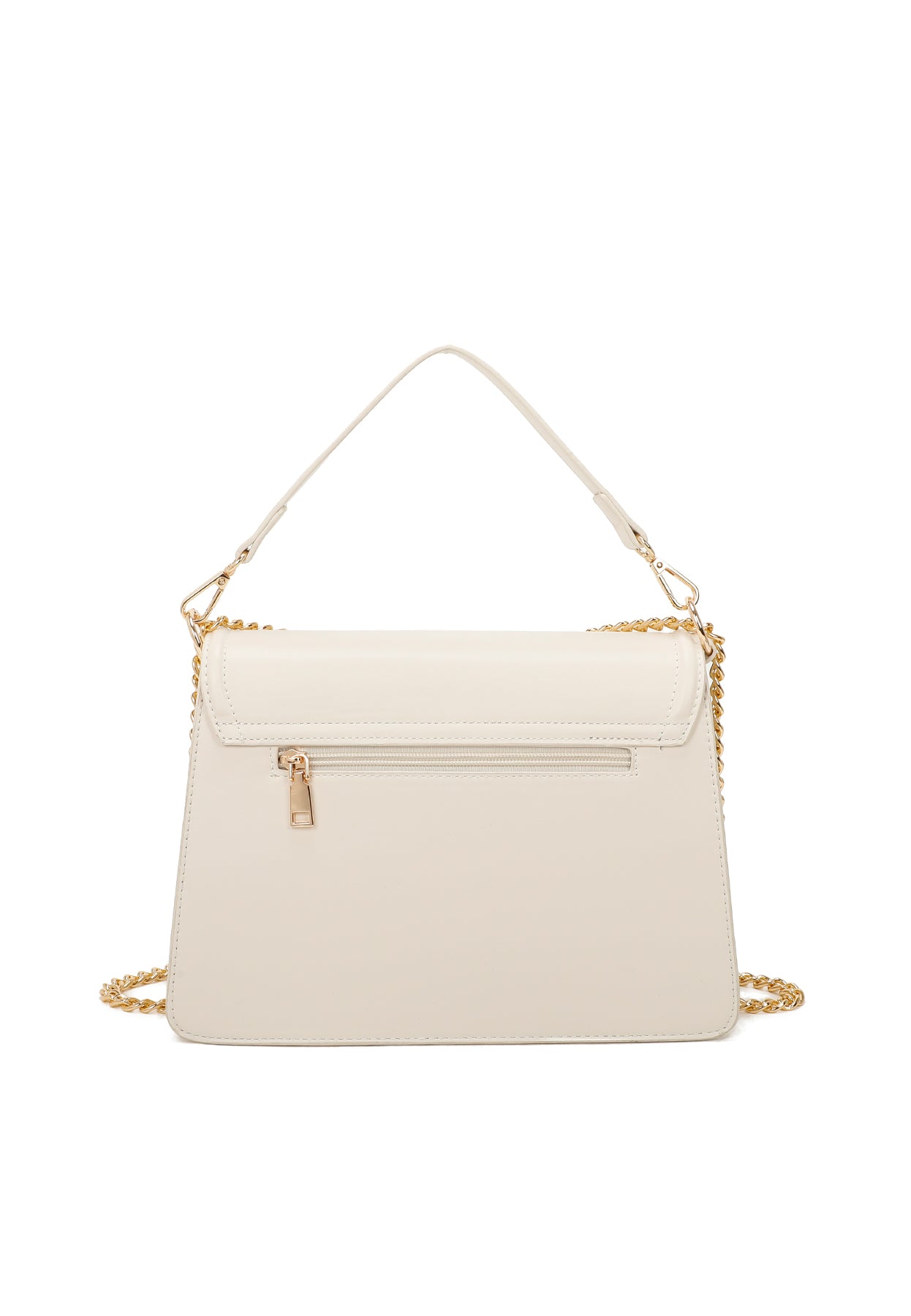Queen Helena Borsa 7040 Pezzi Unici