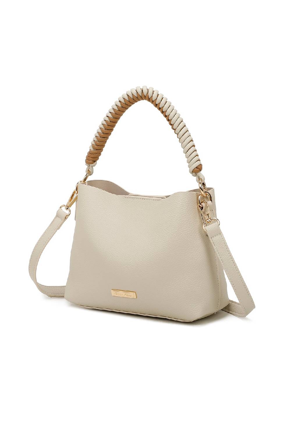 Queen Helena Borse M1013 Soddisfazione Garantita