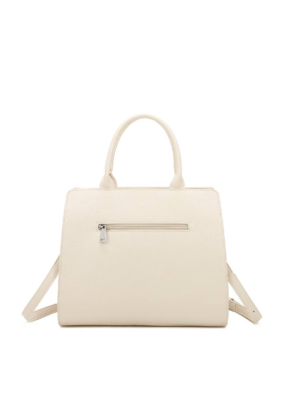 Queen Helena Borsa M1011 Qualità Garantita