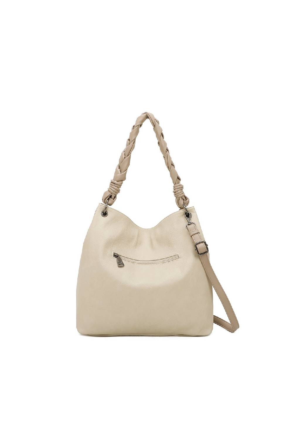 Queen Helena Borsa M1010 Negozi Online