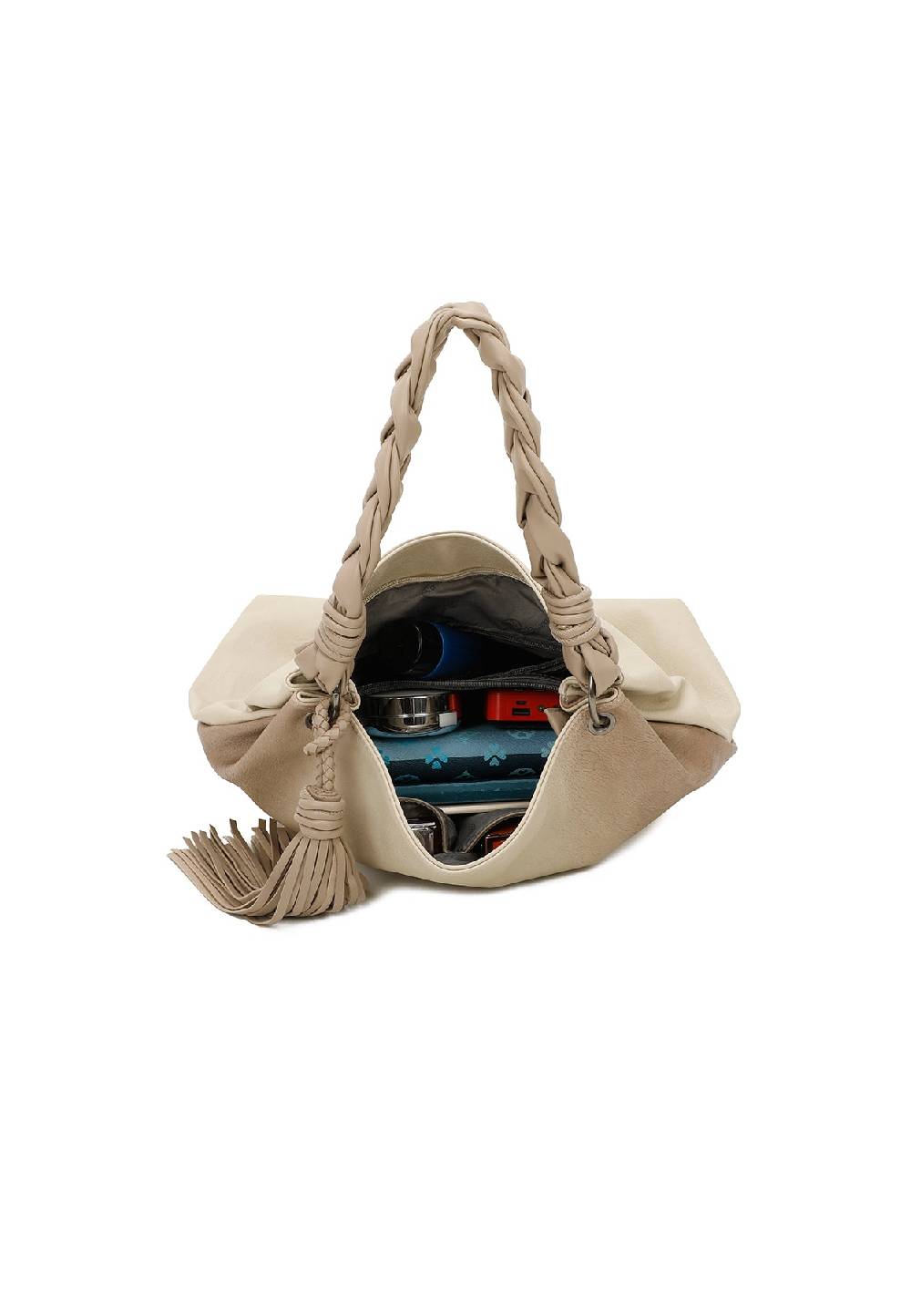 Queen Helena Borsa M1010 Negozi Online