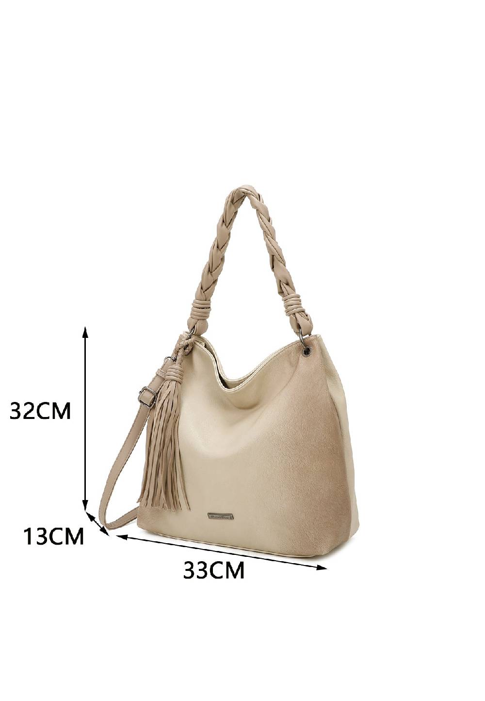 Queen Helena Borsa M1010 Negozi Online