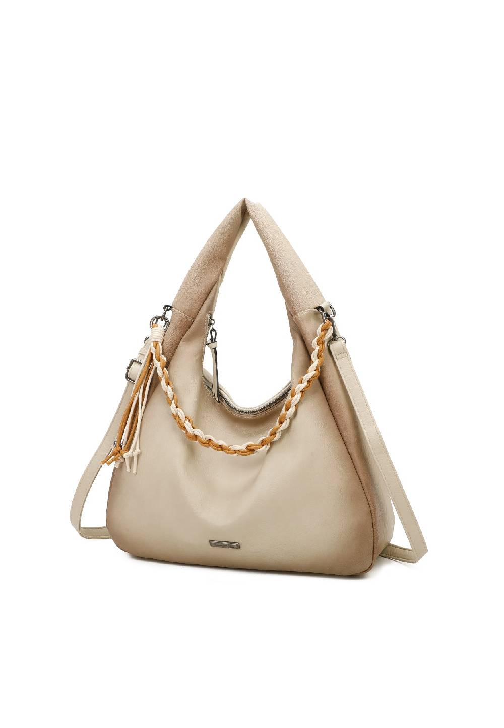 Queen Helena Borsa M1009 Acquista Ora
