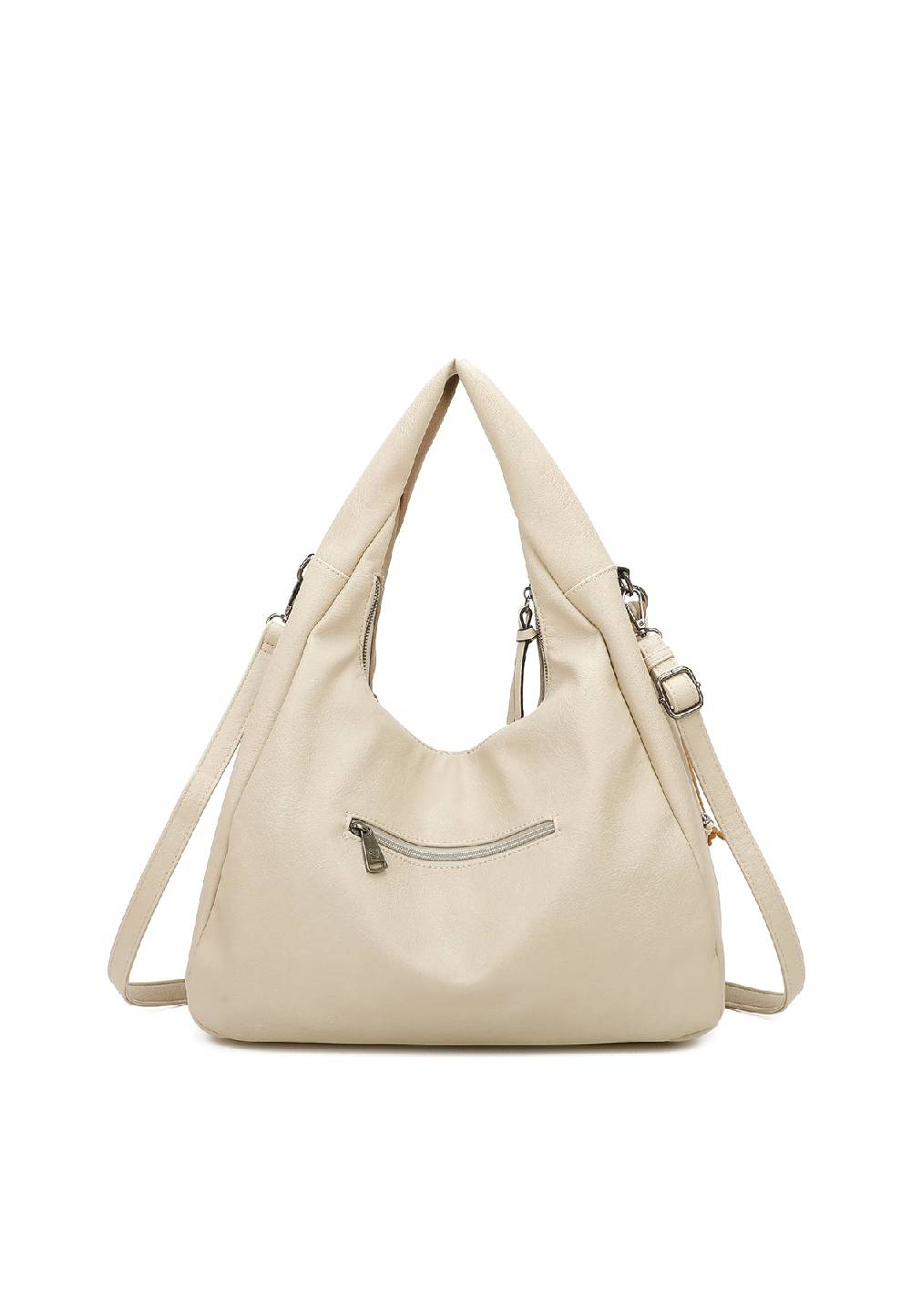 Queen Helena Borsa M1009 Acquista Ora