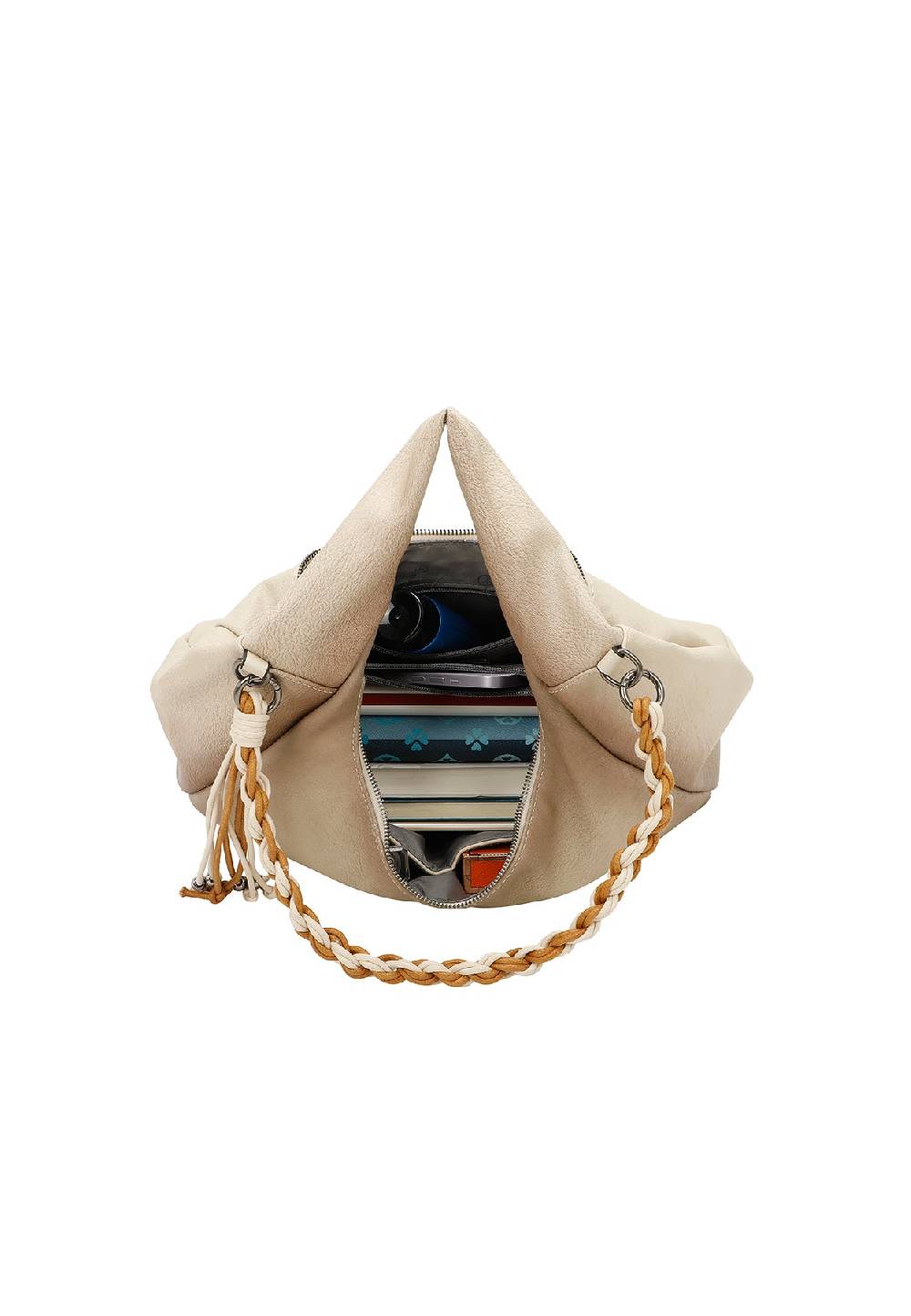 Queen Helena Borsa M1009 Acquista Ora