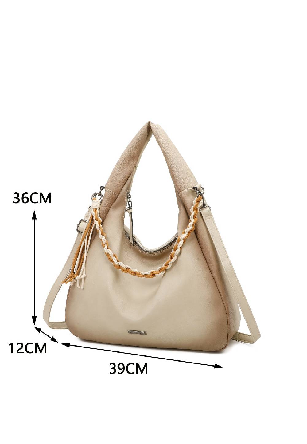 Queen Helena Borsa M1009 Acquista Ora