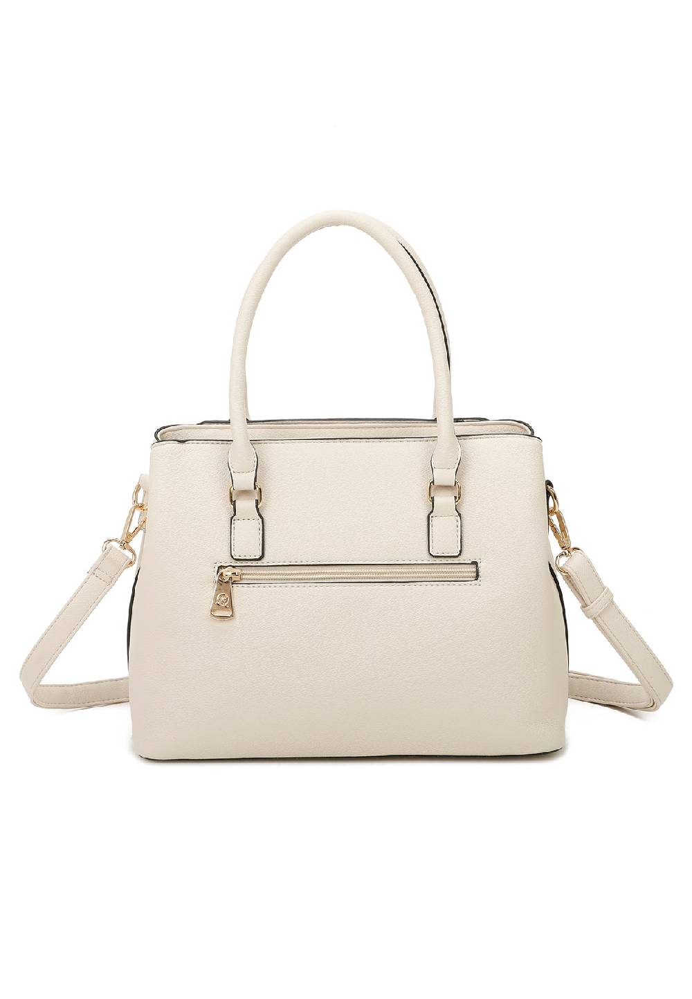 Queen Helena Borsa M1007 Consegna Veloce