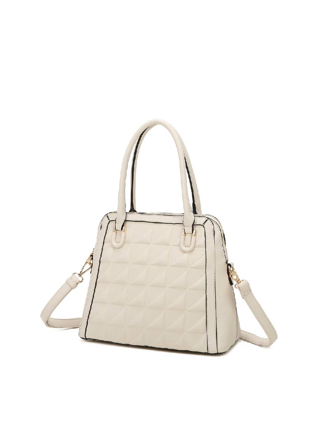 Queen Helena Borsa M1008 Promozione Limitata