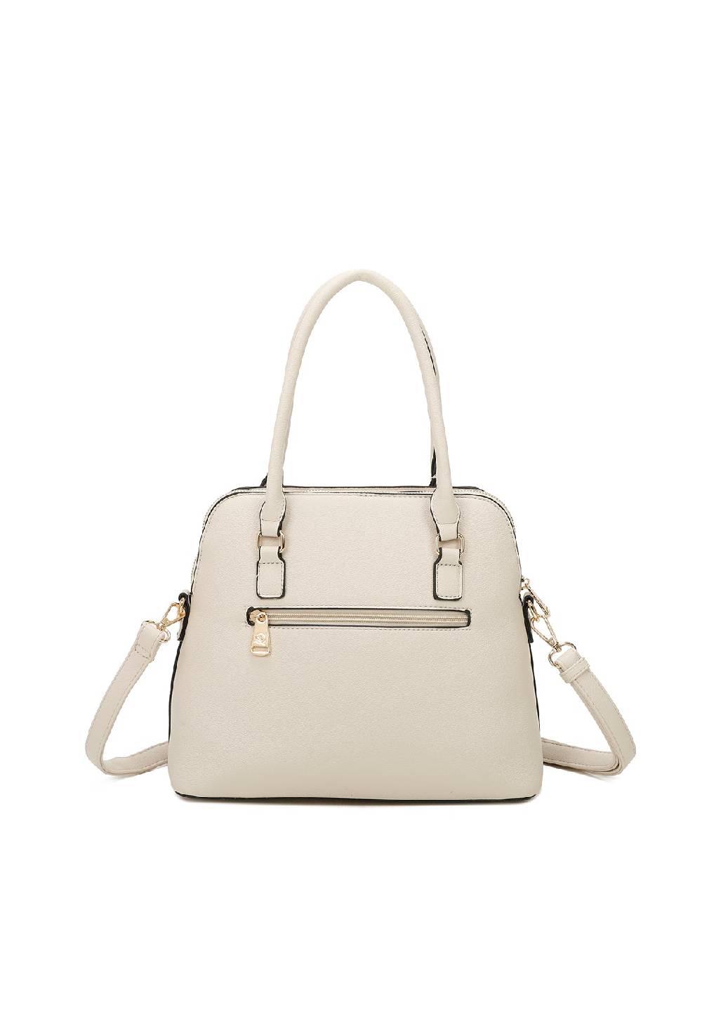 Queen Helena Borsa M1008 Promozione Limitata