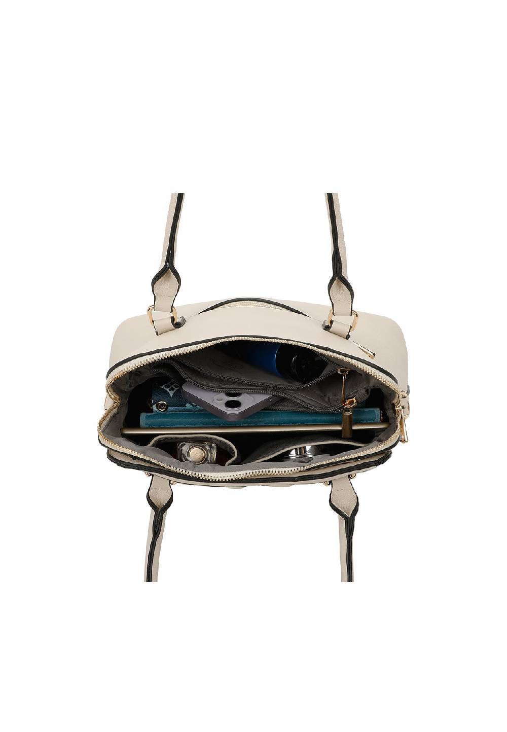 Queen Helena Borsa M1008 Promozione Limitata