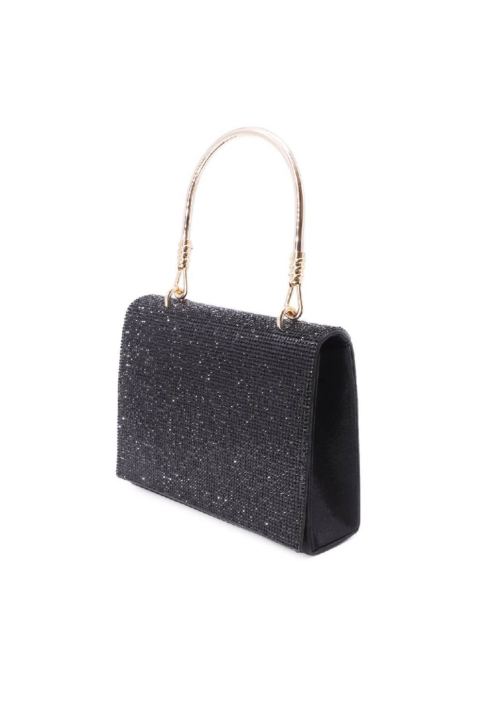 Queen Helena Borsa SS607 Fino Al -60%