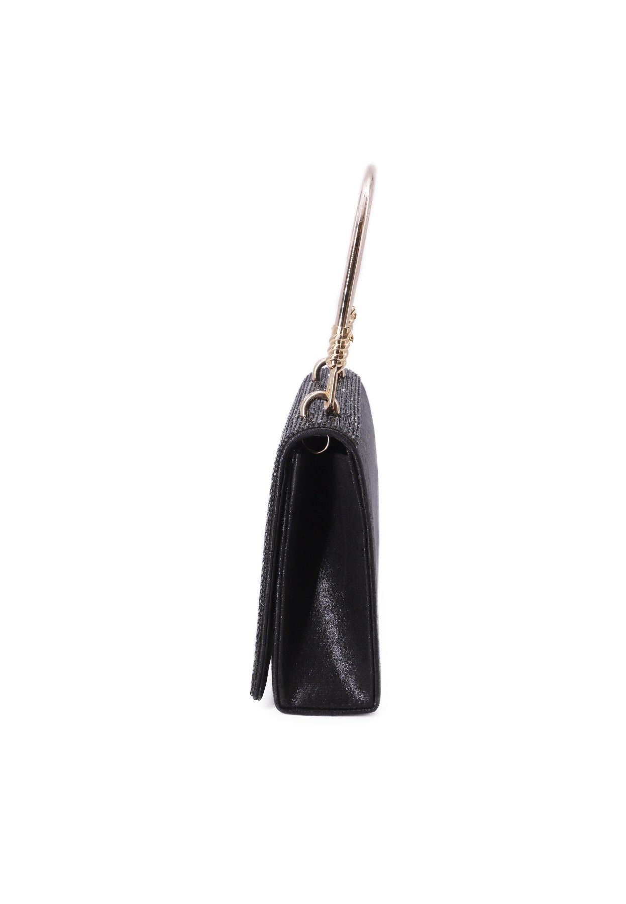 Queen Helena Borsa SS607 Fino Al -60%