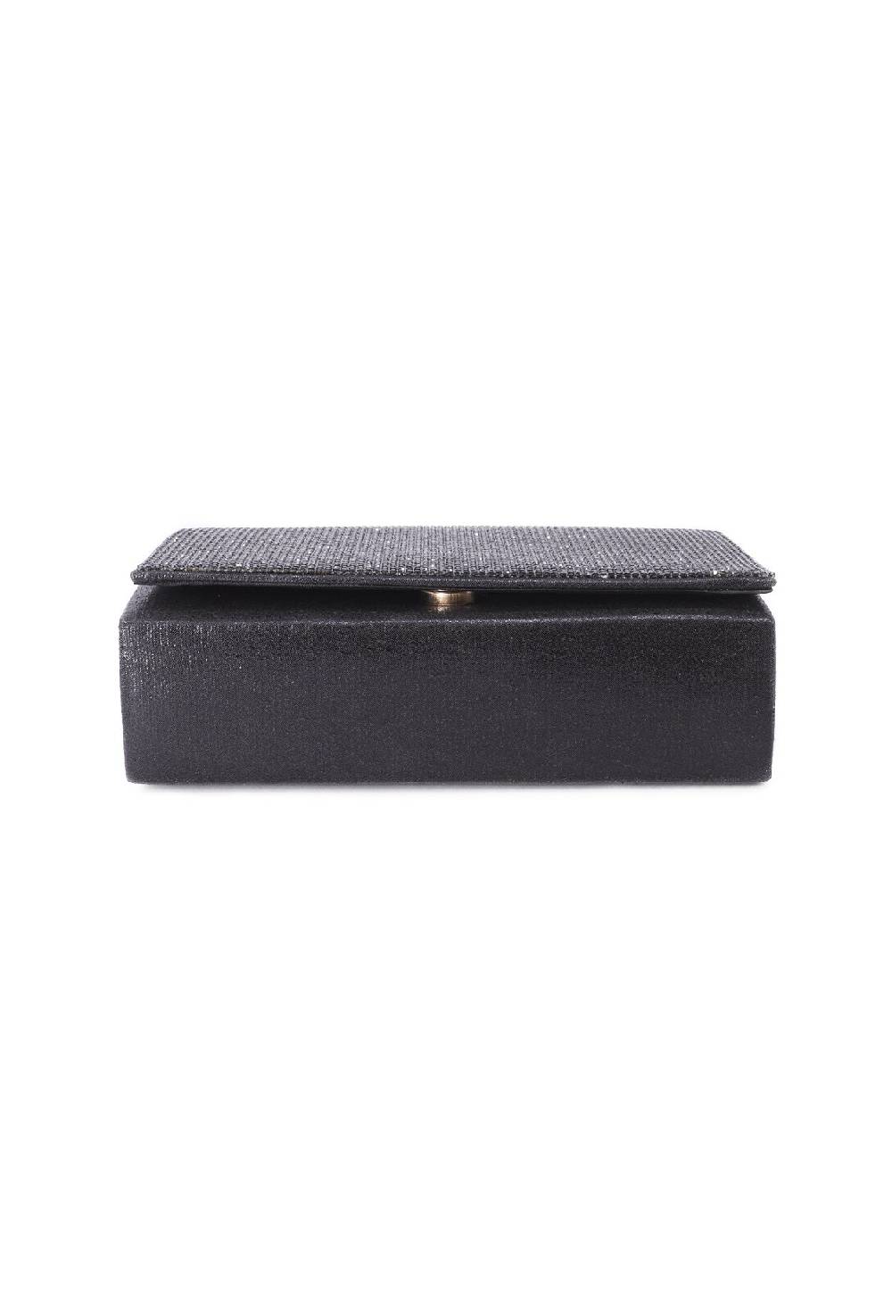 Queen Helena Borsa SS607 Fino Al -60%