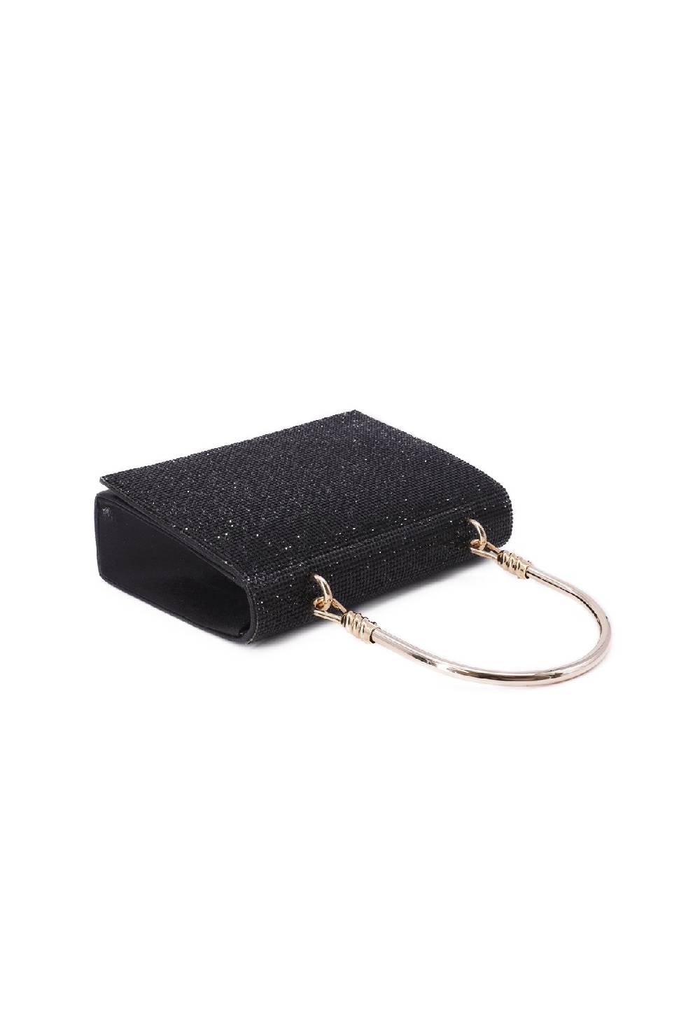 Queen Helena Borsa SS607 Fino Al -60%