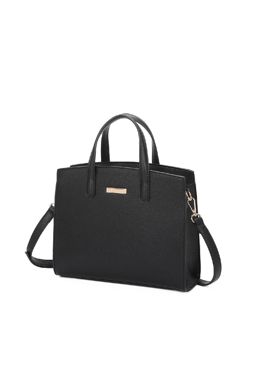 Queen Helena Borsa M9003 Shopping Online
