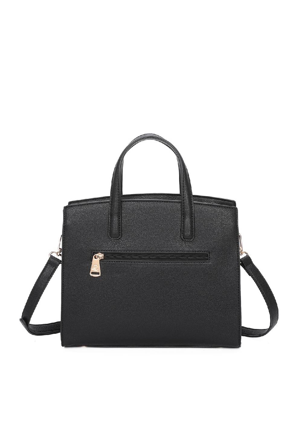 Queen Helena Borsa M9003 Shopping Online