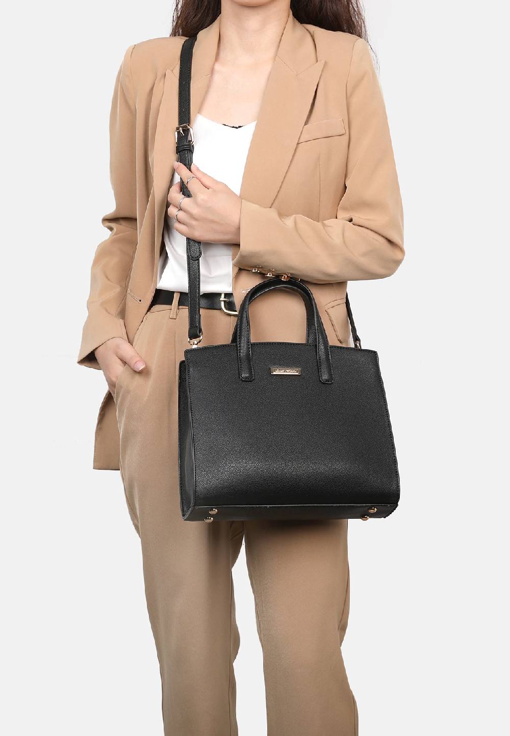 Queen Helena Borsa M9003 Shopping Online