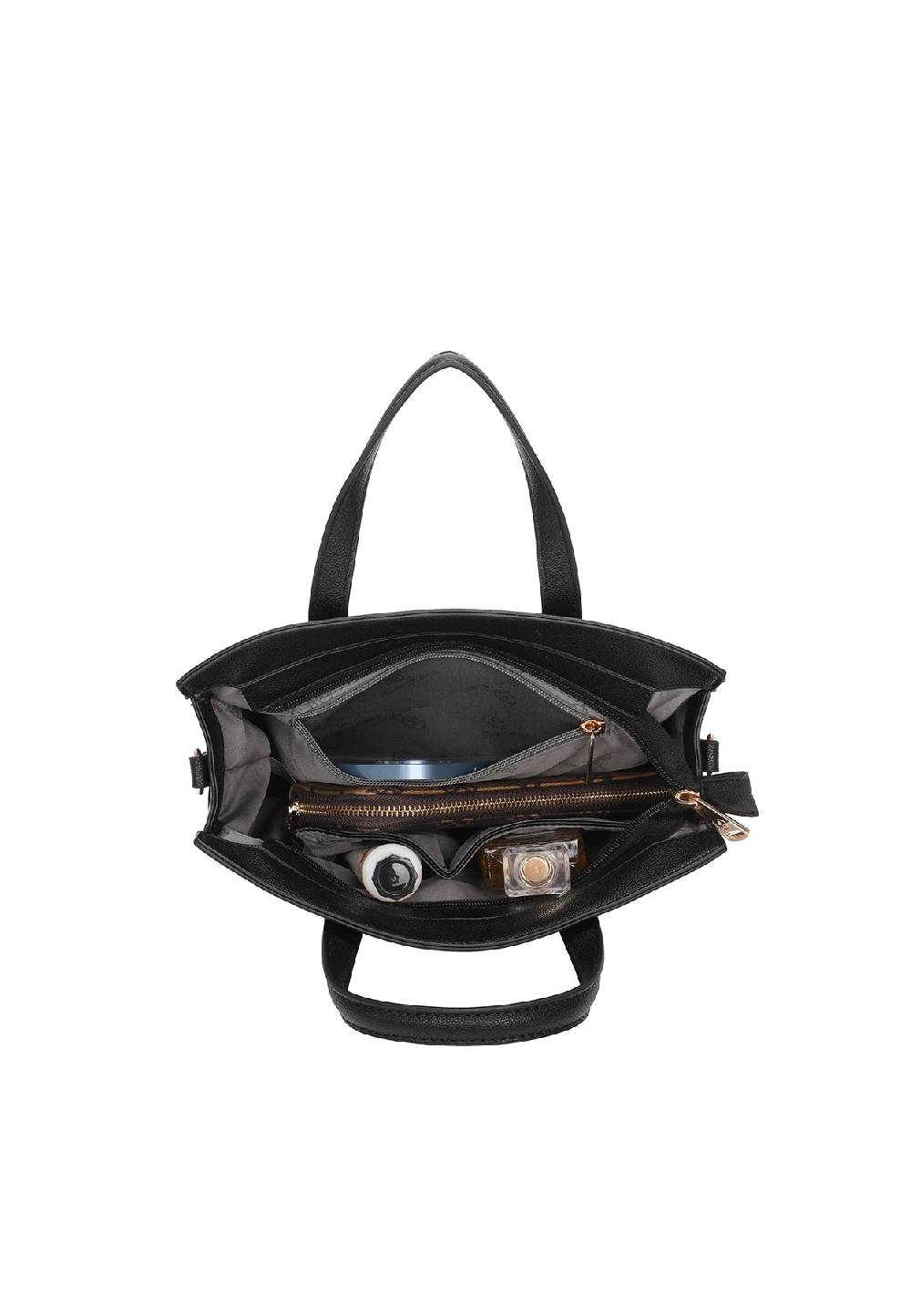 Queen Helena Borsa M9003 Shopping Online