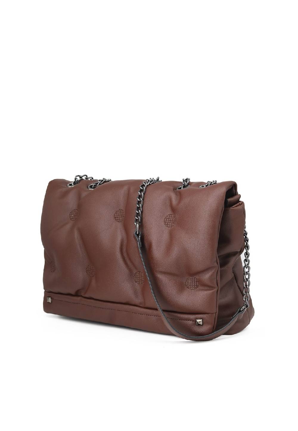 Queen Helena Borsa - M7003 Affare Del Giorno