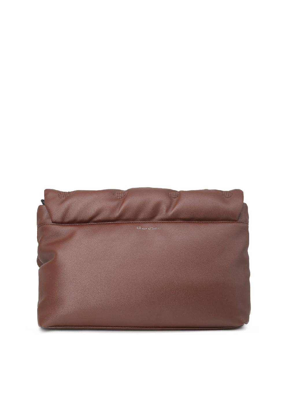Queen Helena Borsa - M7003 Affare Del Giorno