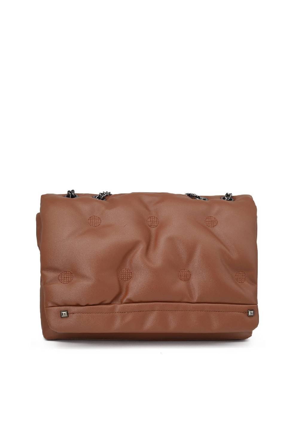 Queen Helena Borsa - M7003 Affare Del Giorno