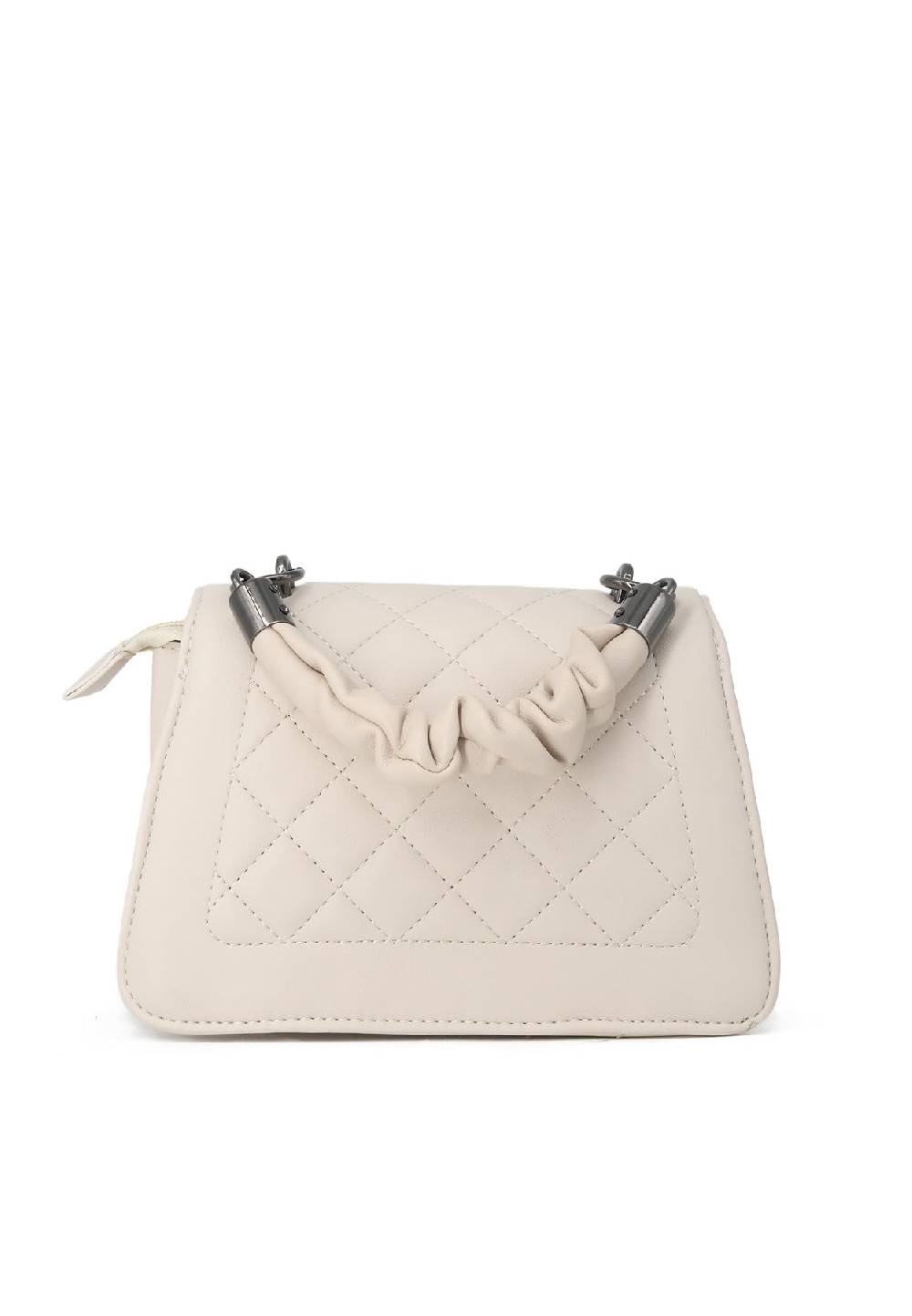 Queen Helena Borsa - M7006 Prezzo Ridotto