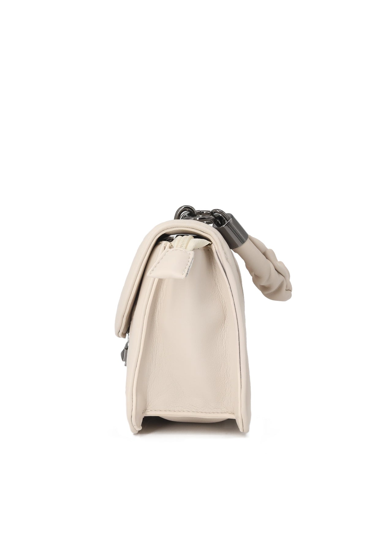 Queen Helena Borsa - M7006 Prezzo Ridotto