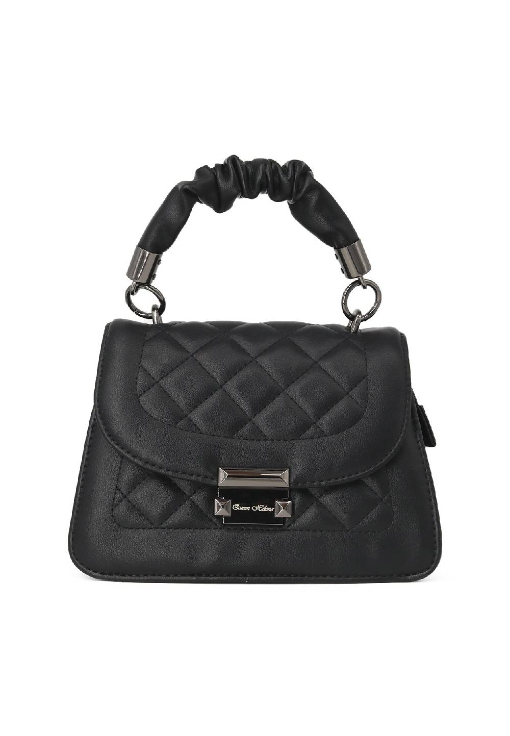 Queen Helena Borsa - M7006 Prezzo Ridotto