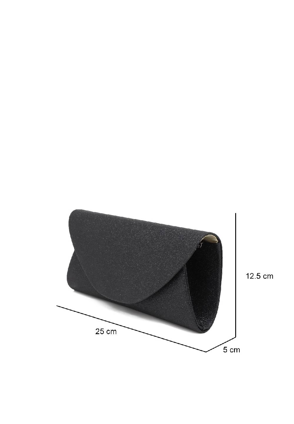 Queen Helena Borsa - Pochette - S608-1 Sottocosto