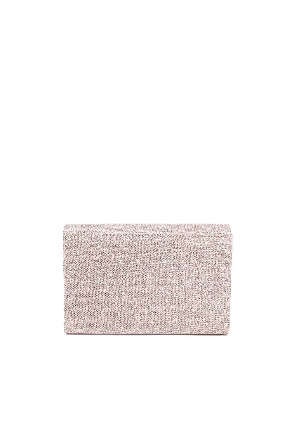 Queen Helena Borsa - Pochette - S704 Convenienza