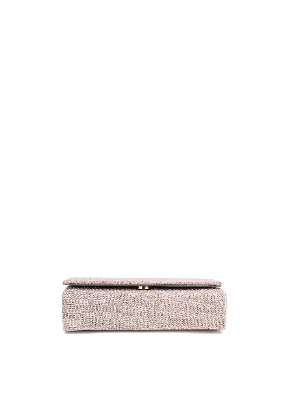 Queen Helena Borsa - Pochette - S704 Convenienza