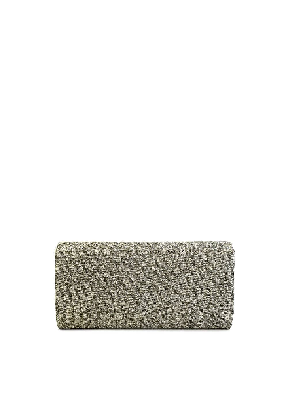 Queen Helena Borsa - Pochette - S705 Novità