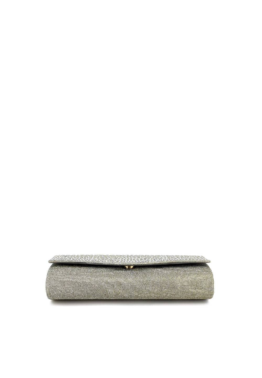 Queen Helena Borsa - Pochette - S705 Novità