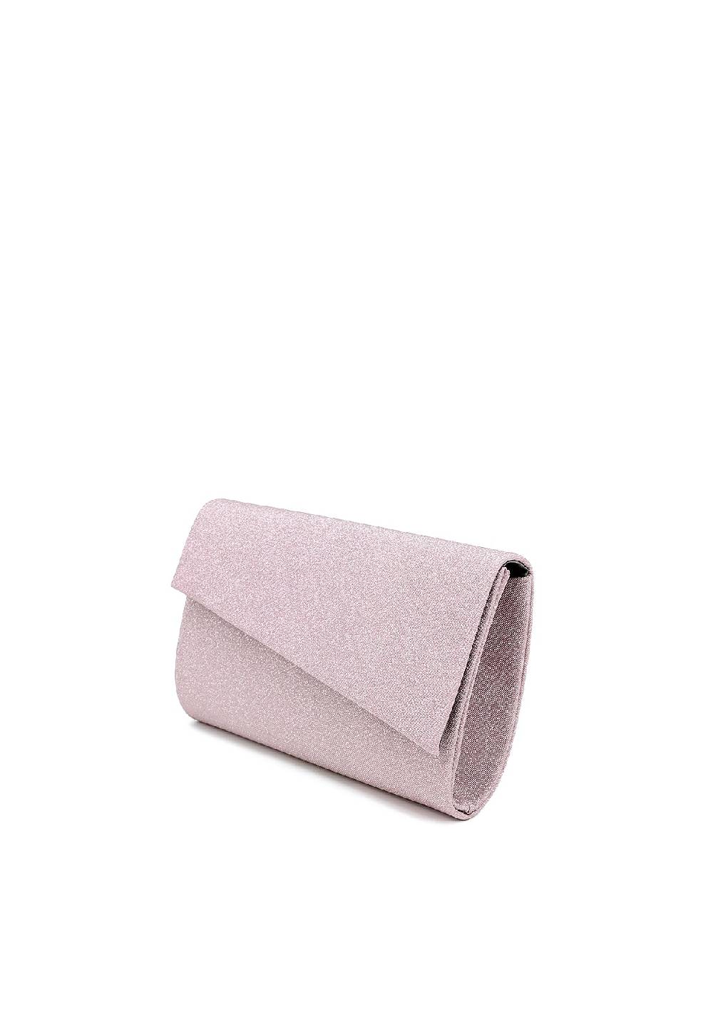Queen Helena Borsa - Pochette - S702 Presa