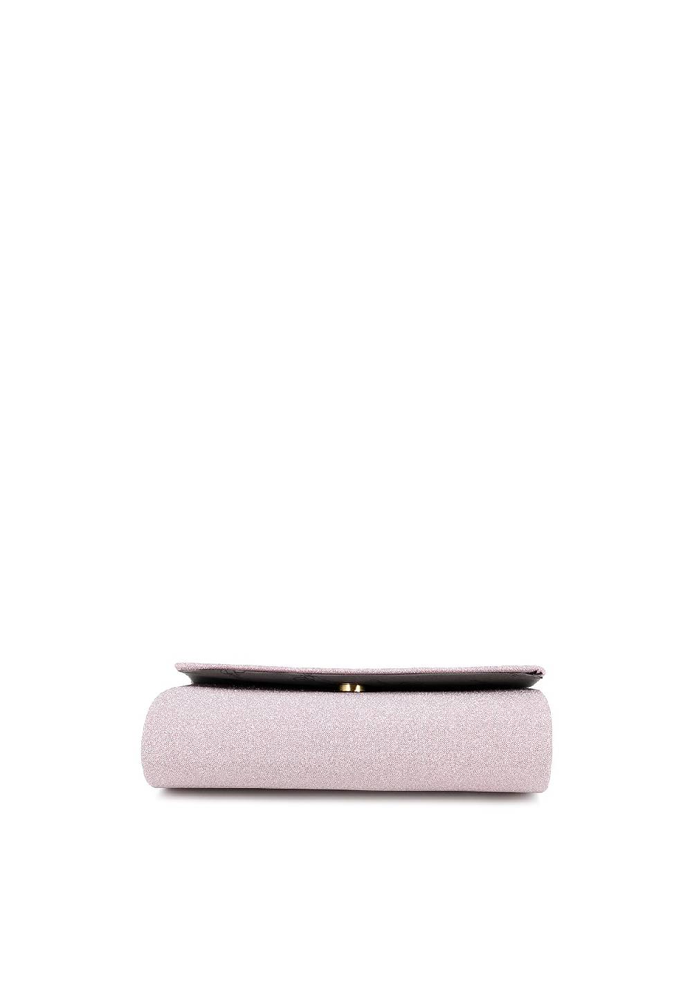 Queen Helena Borsa - Pochette - S702 Presa