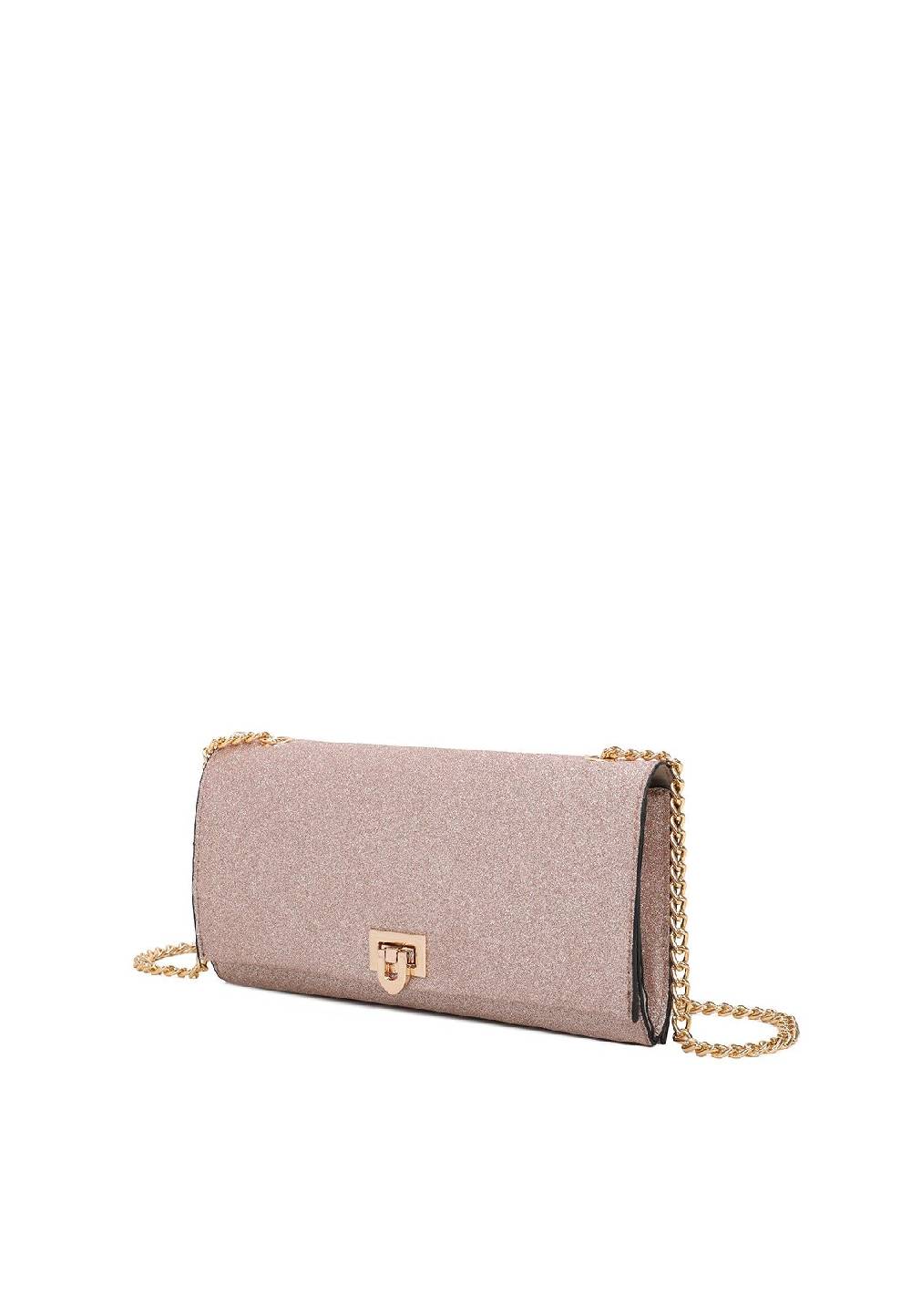 Queen Helena Borsa - 7038 Offerta