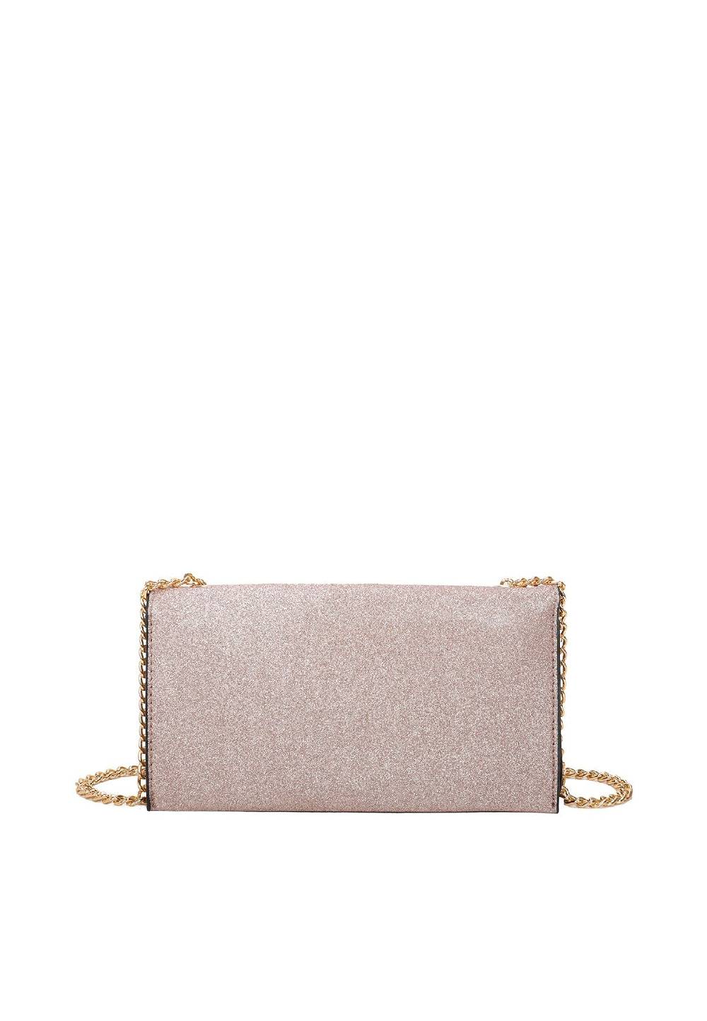Queen Helena Borsa - 7038 Offerta