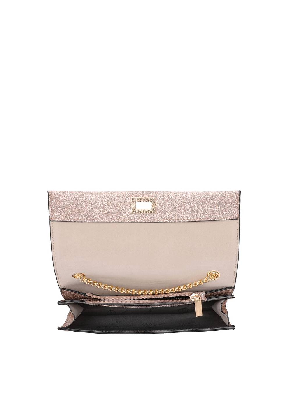 Queen Helena Borsa - 7038 Offerta