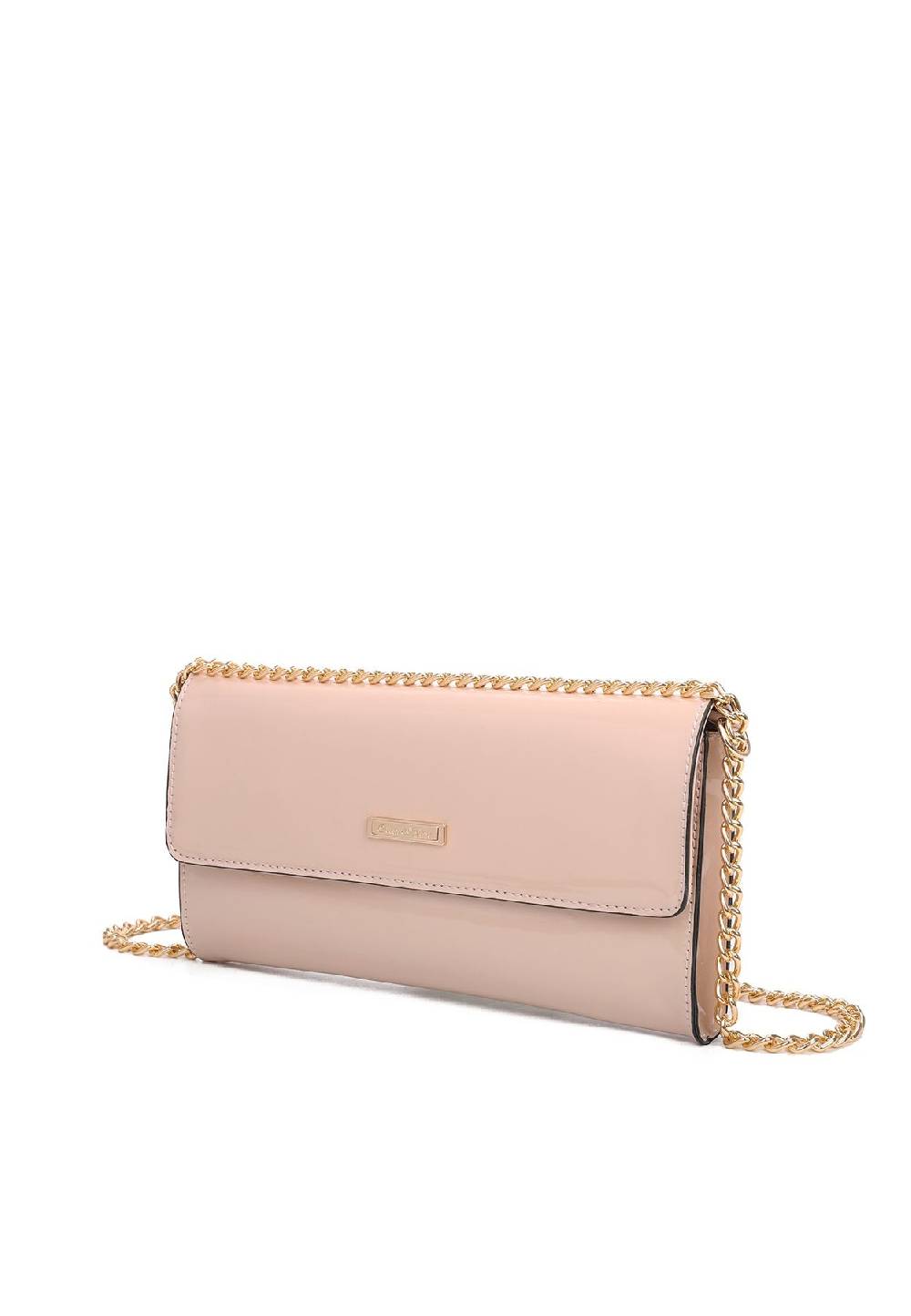 Queen Helena Borsa - 7035 Economico