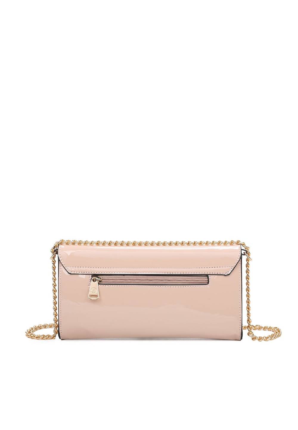 Queen Helena Borsa - 7035 Economico
