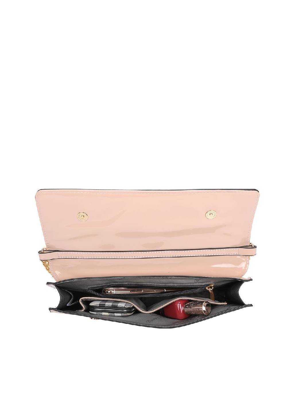 Queen Helena Borsa - 7035 Economico