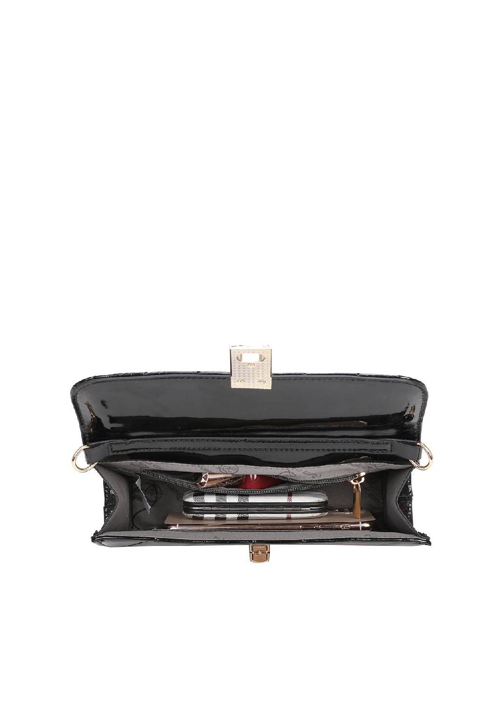 Queen Helena Borsa - 7033 - 7034 Offerte giornaliere