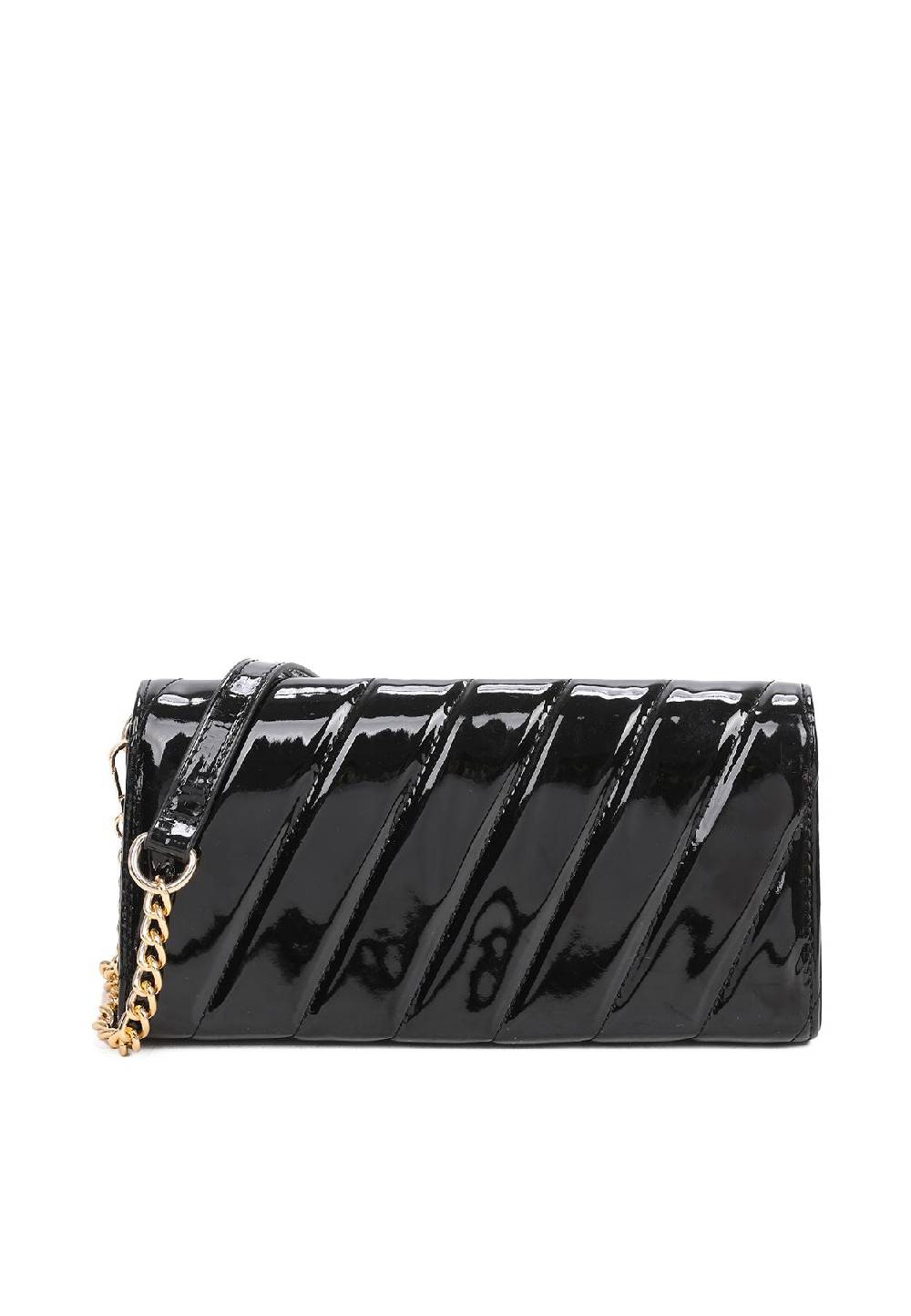 Queen Helena Borsa - 7033 - 7034 Offerte giornaliere
